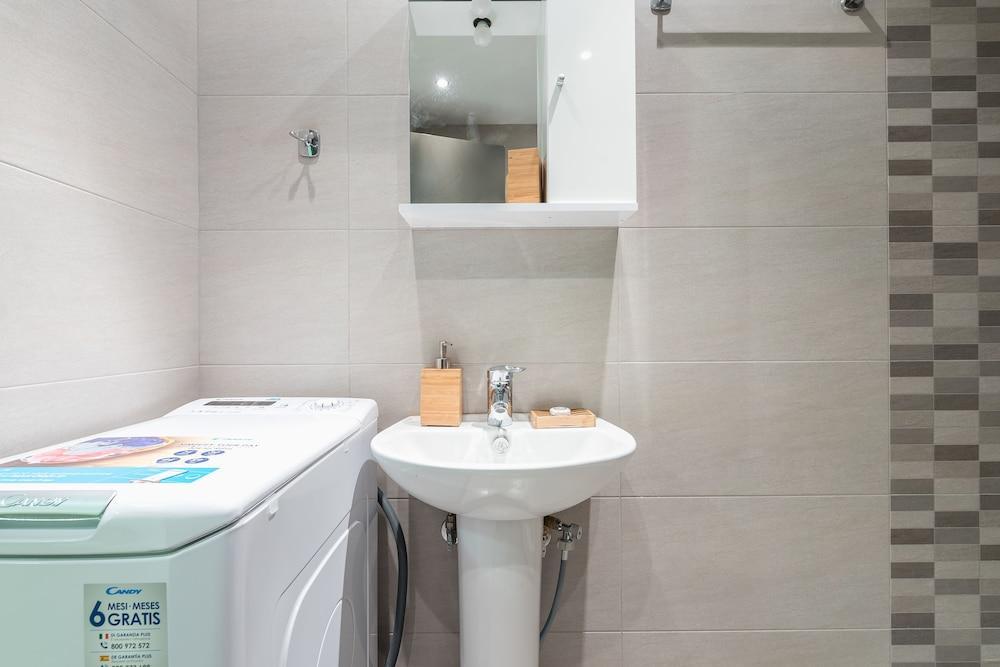 Athens Welcome Suites Apartments Bagian luar foto
